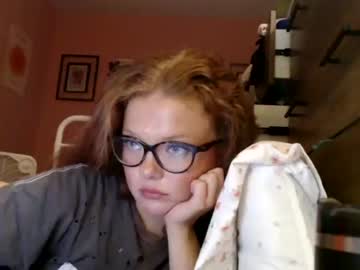 Nude girl lolasyren image #5352361