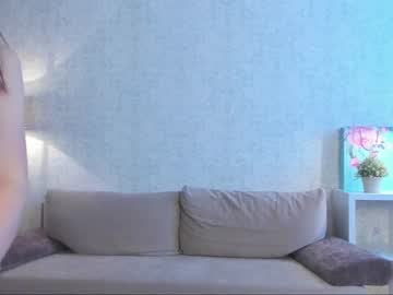 Nude girl melindafame image #3879838