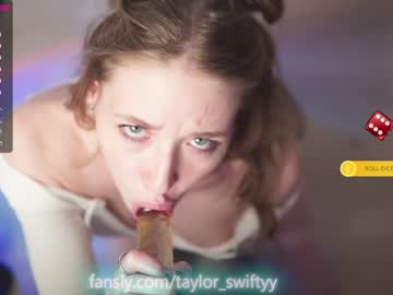 Nude girl _taylor_swift image #1626463