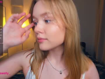 Nude girl sun_shiiine image #4685344