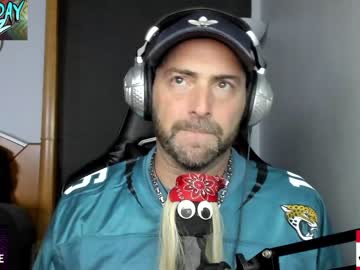 Nude man whaaaaaaaat image #3498957