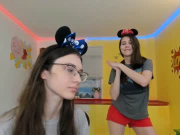 Nude girl willa_wilkins_ image #1162710