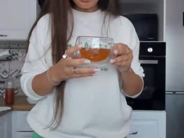 Nude girl ggosip image #1866710