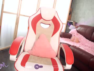 Nude girl awondrr image #6395081