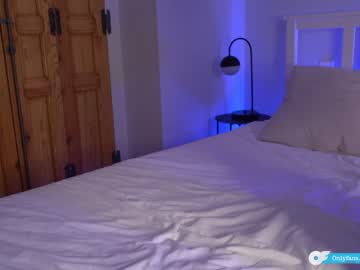 Nude girl chloewildd image #5615793