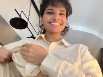 Nude girl mariyya image #4328261