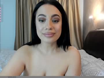 Nude girl sabinadulce image #3568352