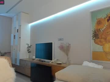 Nude girl xxx_leila image #4052109