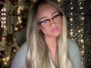 Nude girl ari_02 image #5116677