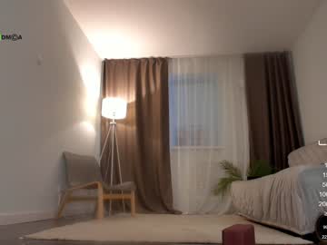 Nude girl ericamiracle15 image #4864289