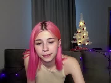 Nude girl sarah_kurt image #3264605