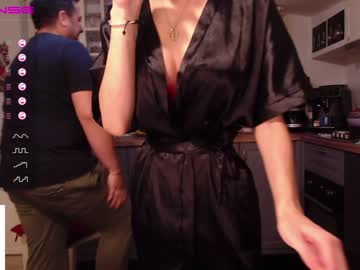 Nude girl whats_her_name image #840583