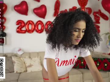 Nude girl amnie_ image #3706694