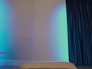 Nude girl lindamei image #3654561