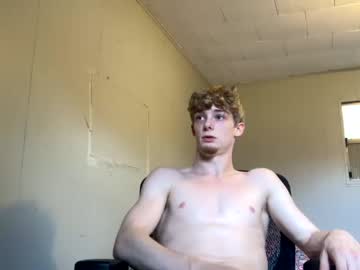 Nude couple moneyfromporn image #2437152