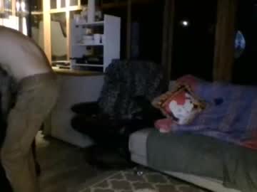 Nude man smilezszs image #2753826