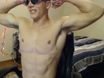 Nude man chadjacobs1738 image #5668119