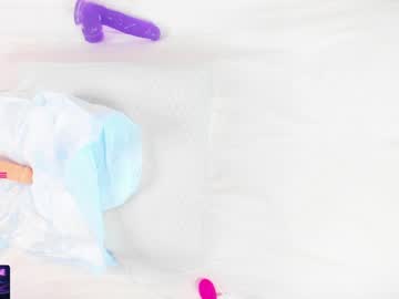 Nude girl effy_lee1 image #2210501