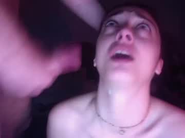 Nude couple elleneden image #703380