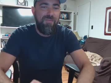 Nude man hardworkertn image #5172272