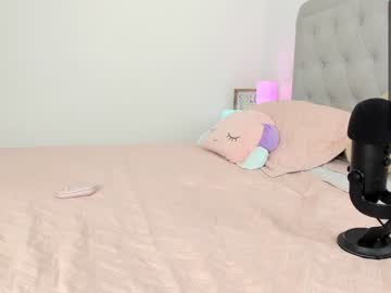 Nude girl mila_1 image #1842883