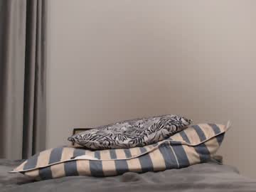 Nude girl alisastrange image #3581475