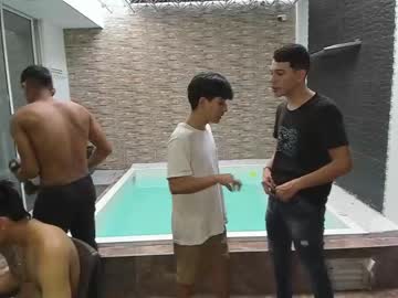 Nude man fuckboys_hot image #3339119