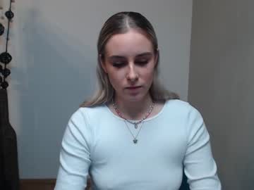 Nude girl jessy_mar image #4071932