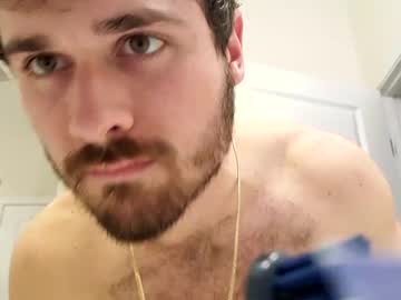 Nude man jhvista image #3291224