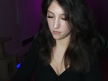 Nude girl alexa_dream image #5947457