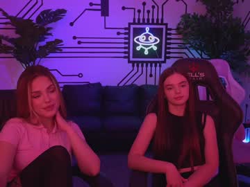 Nude couple anabel054 image #2549529