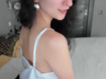 Nude girl angel_am image #6017357