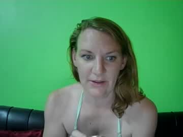 Nude girl biancaandhubby image #4567538