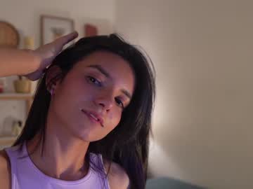 Nude girl urcutelinda image #6701663