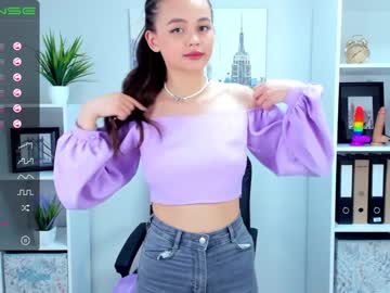 Nude girl cleo_one image #329532