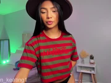 Nude girl emilyn_keatting image #5559884