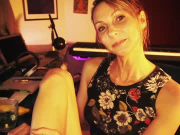 Nude girl kaileeshy image #586435