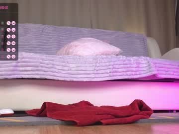 Nude girl queenelia image #6153428