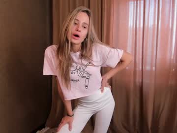 Nude girl sunsmaily image #4093477