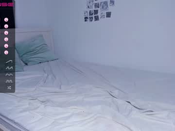 Nude girl your__destiny image #4840680