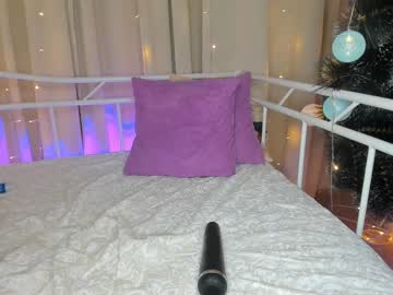 Nude girl annbarby image #820292