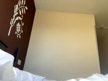 Nude girl veronikavonk image #5979023