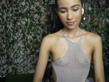 Nude girl amnie_ image #5910291