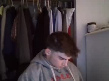 Nude man femboymat image #5618183