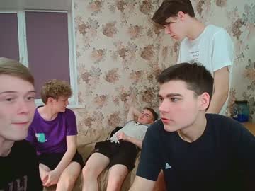 Nude man nikolas228 image #1187279