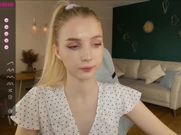 Nude girl oh_honey_ image #3729538