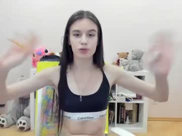 Nude girl pretty_porn image #1070433