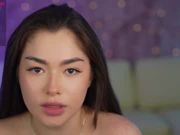 Nude couple anabel054 image #3943319