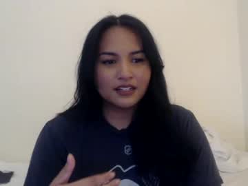 Nude girl iamplutonianlust image #1589829