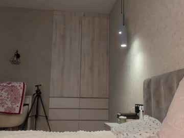 Nude girl misssweettie image #6087674